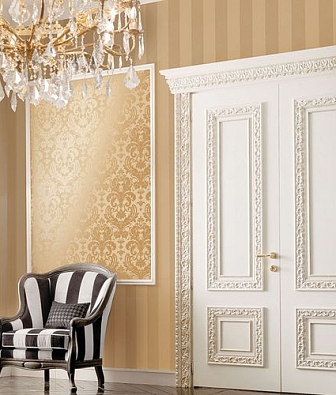 ���� Milassa Swan Sw3 006