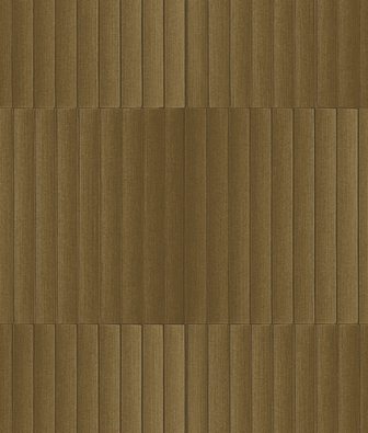 ���� Trendsetter Alvaro AL5203