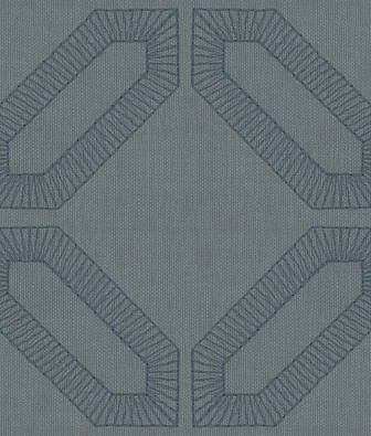 ���� Beautiful House Wallpaper Simple 19-1313