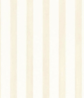 ���� Christian Lacroix Belles Rives PCL019/01