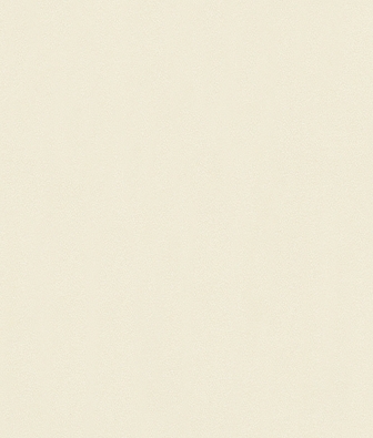 ���� Marburg Nuance 31398