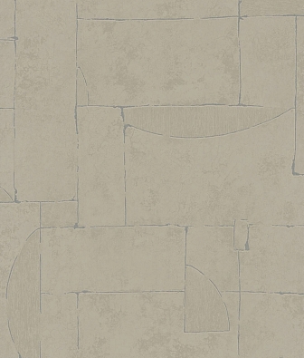 ���� Marburg Terra 34601