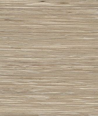  Eijffinger Natural Wallcoverings II 389561