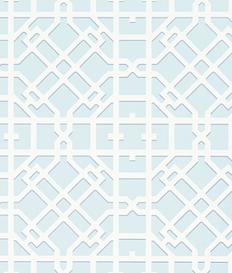 ���� Thibaut Geometric Resource 2 T11032