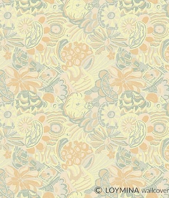 ���� Loymina Lac Deco Lac1 005