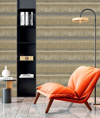 ���� Brewster Evolution 5 BWE05103