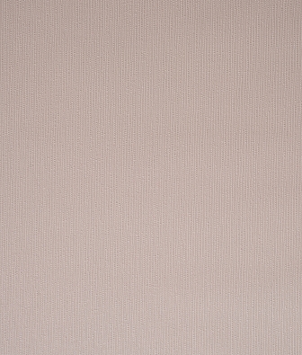  NC Antivandal Color 4060-110