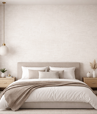 ���� Architector Haven KT81880