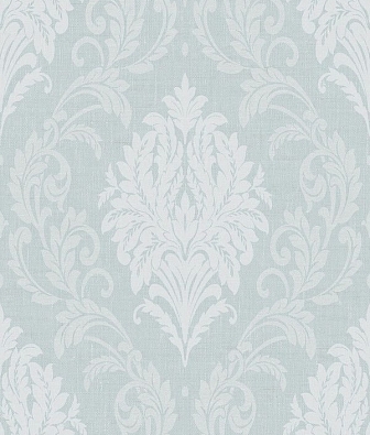  ProSpero Ritten House Square TL32604