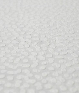 ���� Marburg Patent Decor Laser 9521