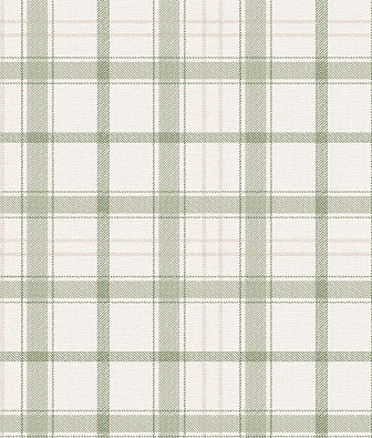  Coordonne Stripes & Checks A00764