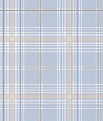 ���� Aura Kitchen Story 3 FK26927