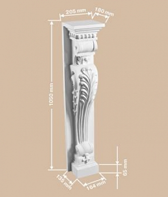 ������� � �����������  68686