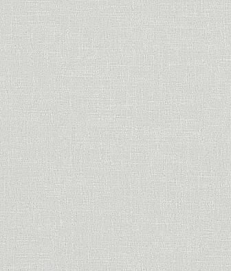 ���� Marburg Eclectic 34912