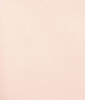 ���� ProSpero Everybody Bonjour 137-137016