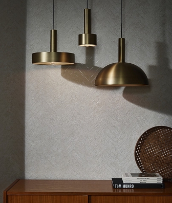 ���� Marburg Memento 32035