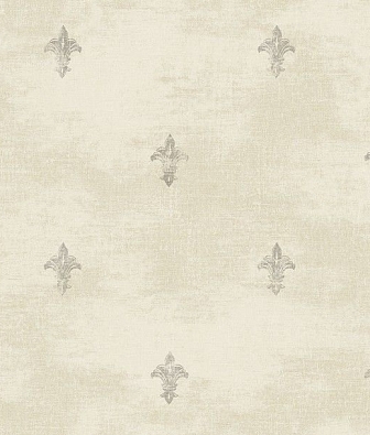 ���� ProSpero Ritten House Square TL32205