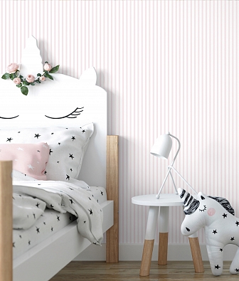 ���� Aura Pippo 462-3