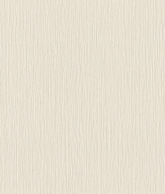  Rasch Metal Spirit 977226