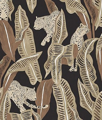 ���� Khroma Ombra OMB105