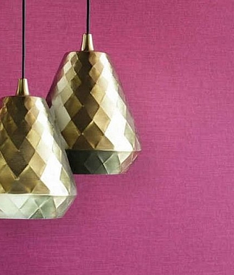 ���� Aquarelle Jaipur 227771