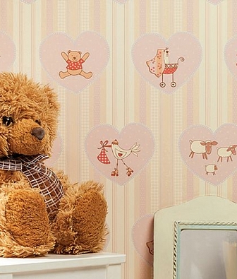 ���� Milassa Twins Twins3 007