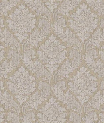 ���� Aura Classical Elements B1101502