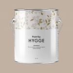 Hygge Silverbloom  HG02-046