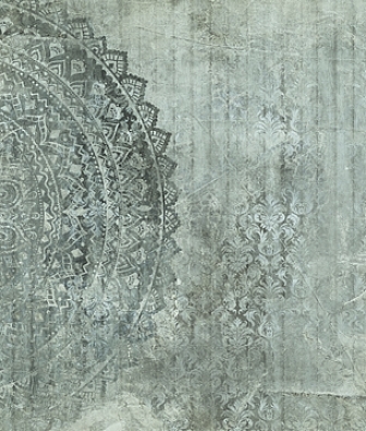 ���� KT-Exclusive Vanilla Lime 014196 OUTLAND