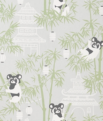 ���� Majvillan Book Combination 120-01