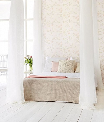 ���� Eijffinger Chambord New 361120