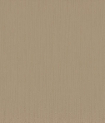  Fipar Colori Del Sole R23136