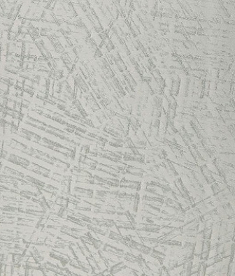  Baoqili BZ-5 BZ-5-91302-4