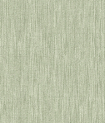  Aura Equinox FD25282