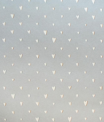 ���� Hohenberger Great Kids 26819