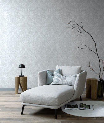 ���� Marburg Memoria 30352