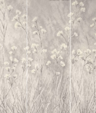 ������ Pinegin Grassy GRASSY-020