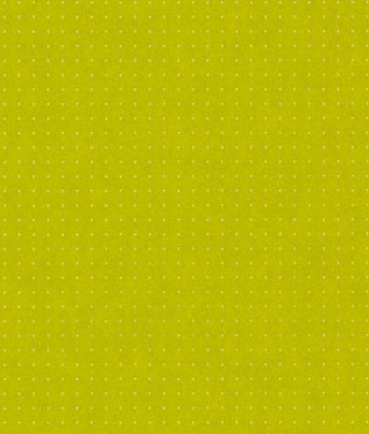  Arte Le Corbusier Dots 31020