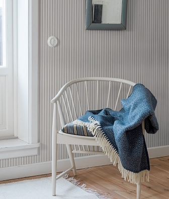 ���� Borastapeter Marstrand 2 8872