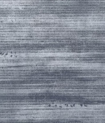 ���� Hohenberger Peace 63111