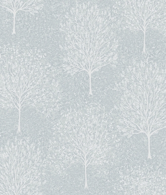  Aura Romantic CHI13002A