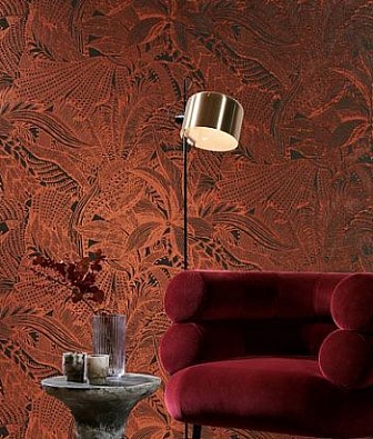 ���� Arte Icons 85563