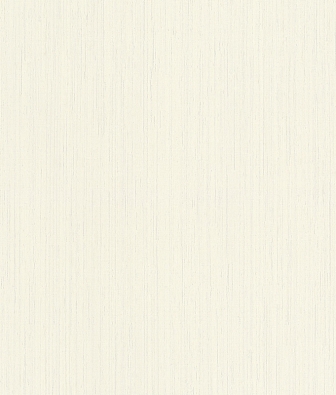  Rasch Indian Style 746013