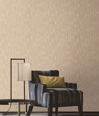 ���� Trendsetter Vasarely VA1601