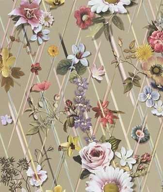 ���� Christian Lacroix Au Theatre Ce Soir PCL1005/02