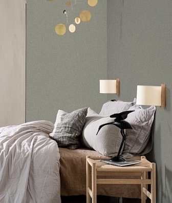 ���� Aura Zen 218688