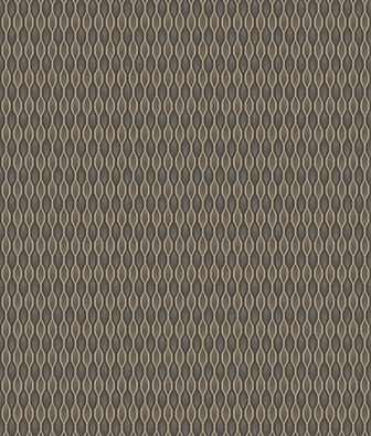 ���� Trendsetter Zaha ZA1805