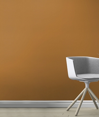 ���� Rasch Symphony 688054