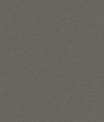  Tiffany Designs Fibra Viva FE512