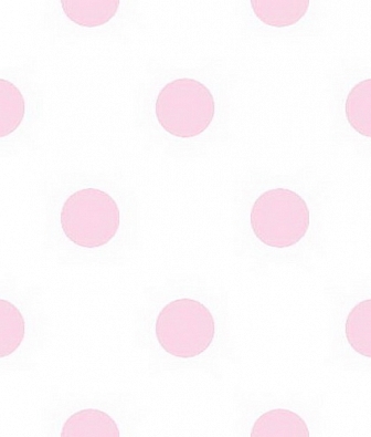  Aura Treboli 585-2